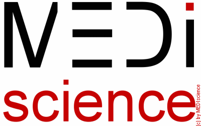 MEDIscience - Forschungsinstitut f�r Neurophysiologie - Crossed Double Averaging