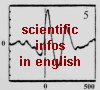 scientific
infos
in english