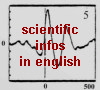 scientific
infos
in english